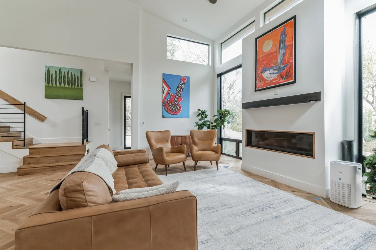 Opelika House: 2703 Carriage House Ln