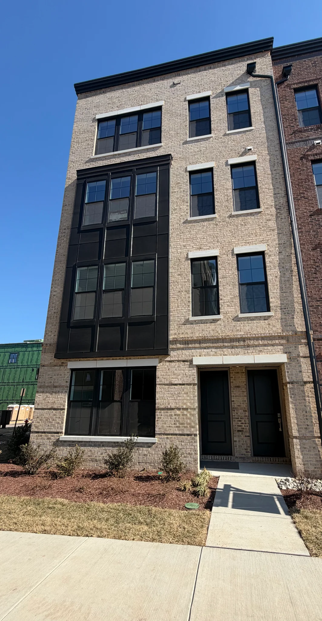 Ashburn Condo: 22125 Little Mount Terrace