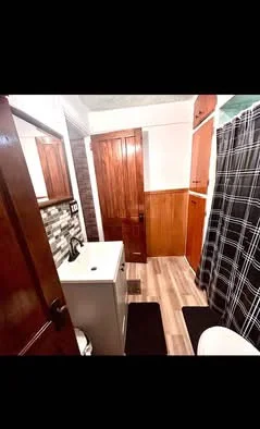 Oneonta Multiplex: 406 chestnut st