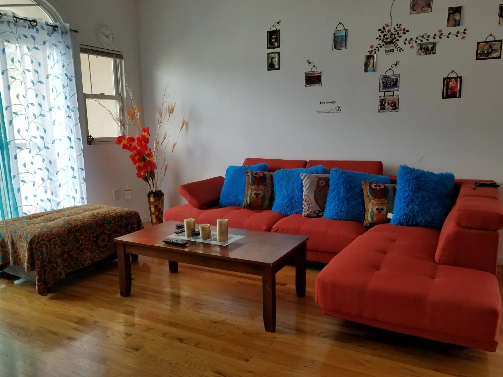 Jersey City Apartment: 49 Nelson Ave