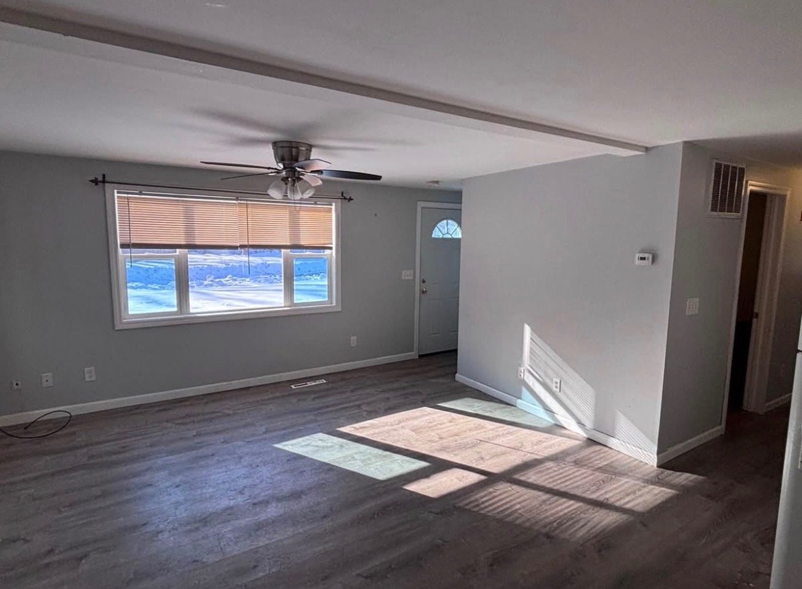 Bellingham Multiplex: 66 Douglas Dr