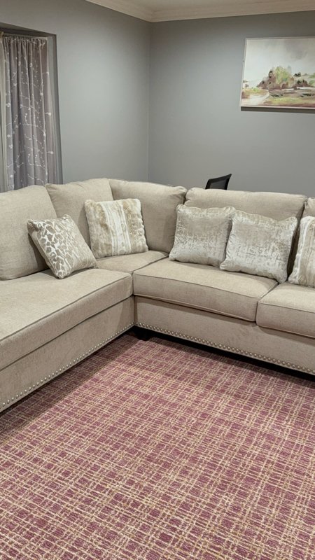 North Brunswick Multiplex: 797 Waksman Pl