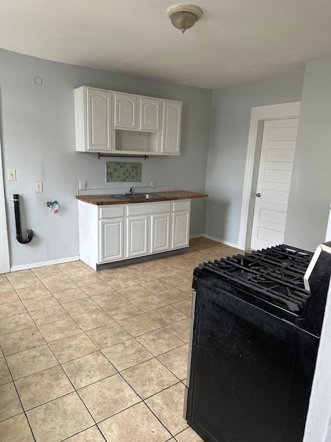 Waterbury Multiplex: 9-11 Webb Street