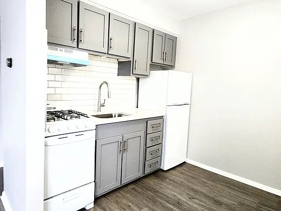 Philadelphia Other: 4605 Leiper St Philadelphia PA
