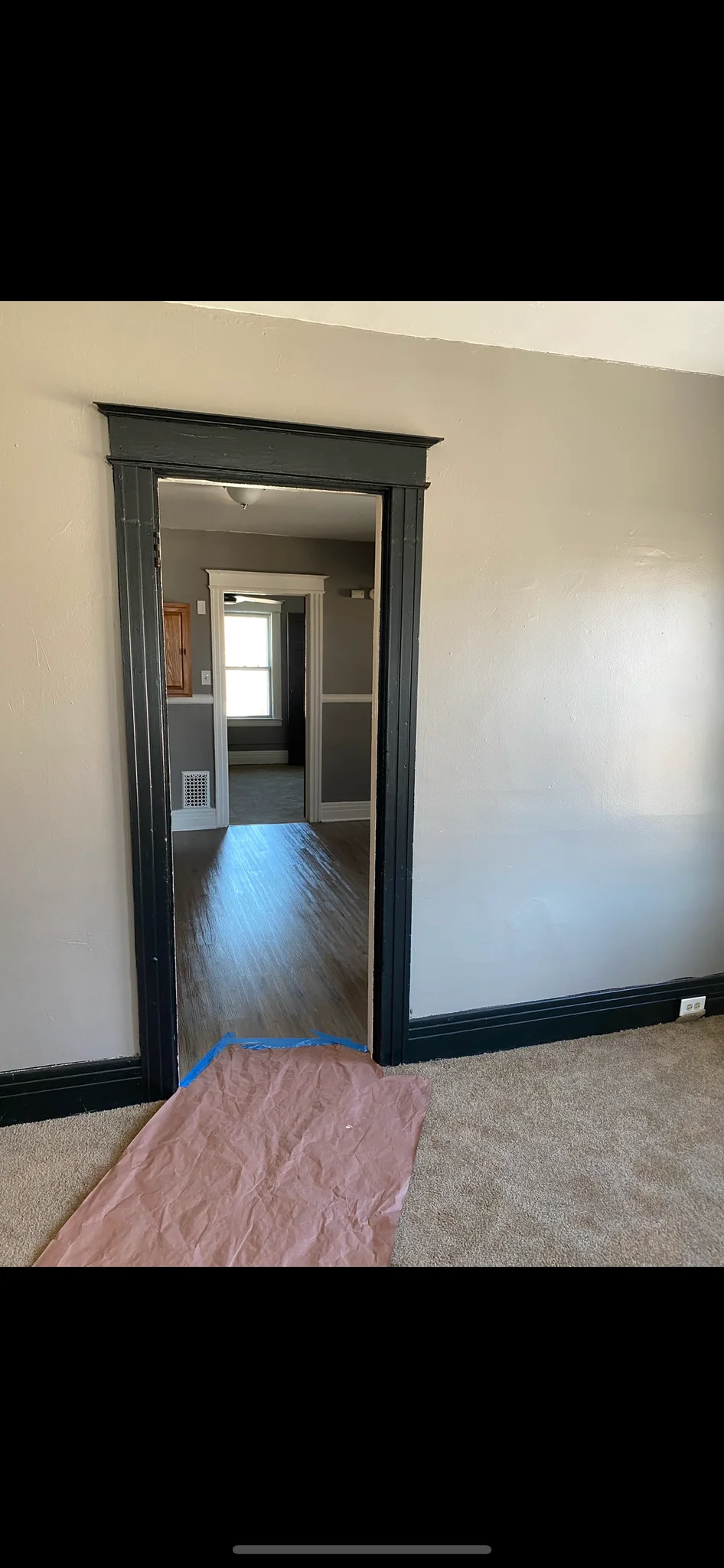 Rochester Apartment: 857 N Goodman St