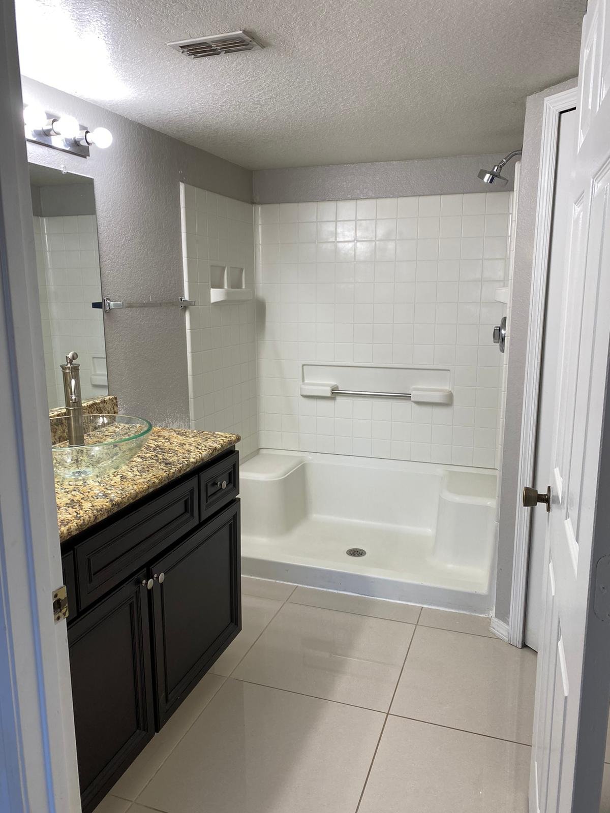 Orlando Condo: 5124 park central Dr