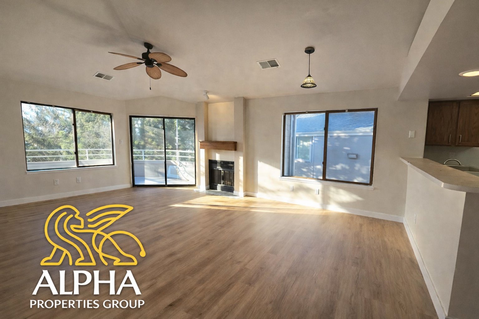 Colorado Springs Condo: 1070 Acapulco Ct