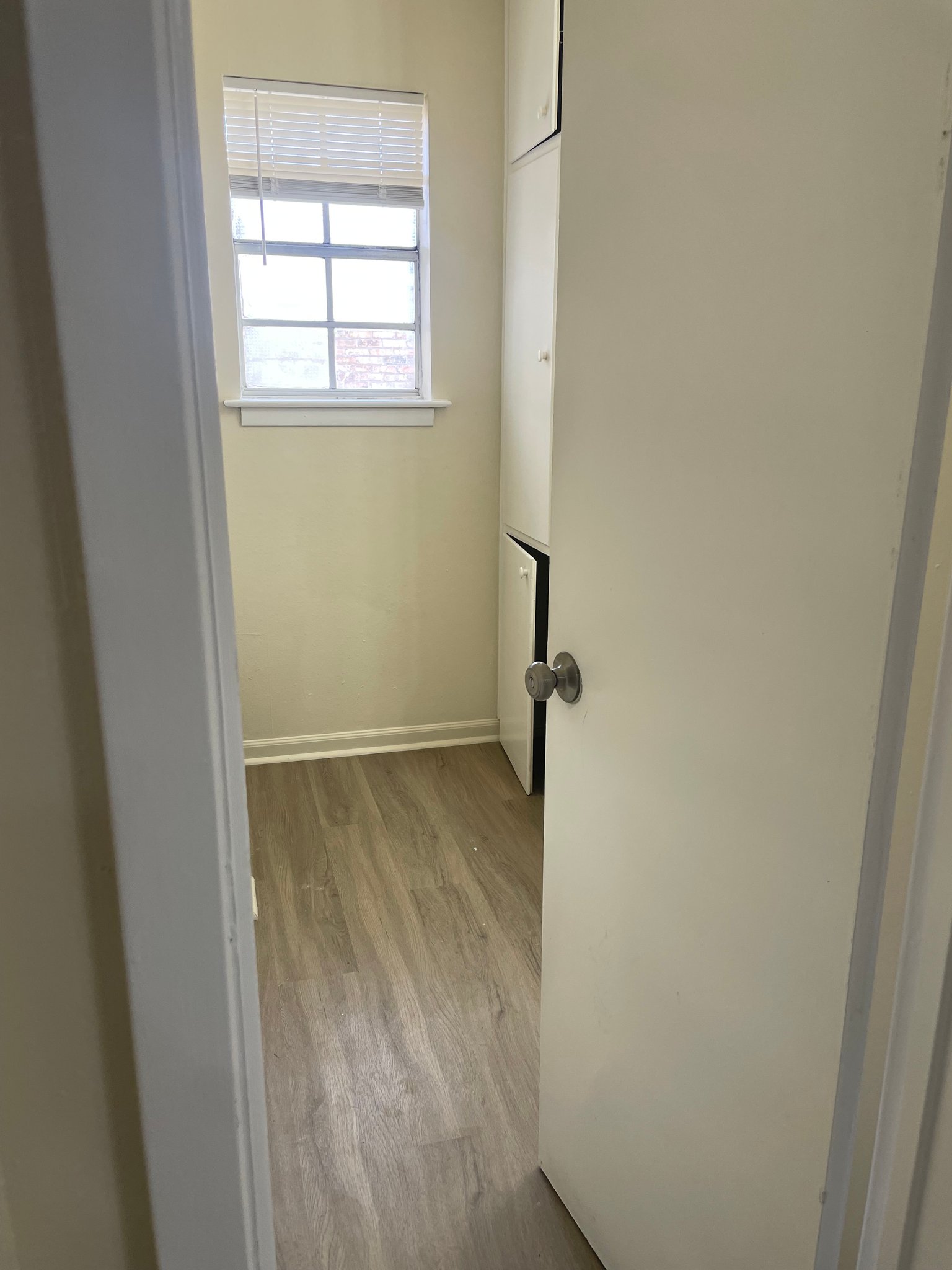 Baton Rouge Condo: 675 Wooddale Blvd