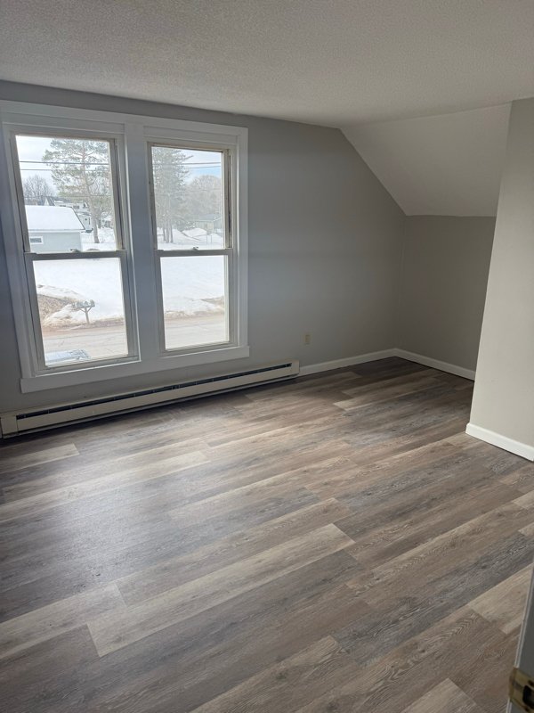 Carthage Multiplex: 447 S Washington St