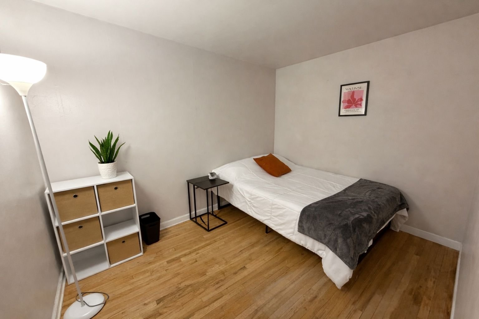 south salt lake city Multiplex: 2577 S 700 E