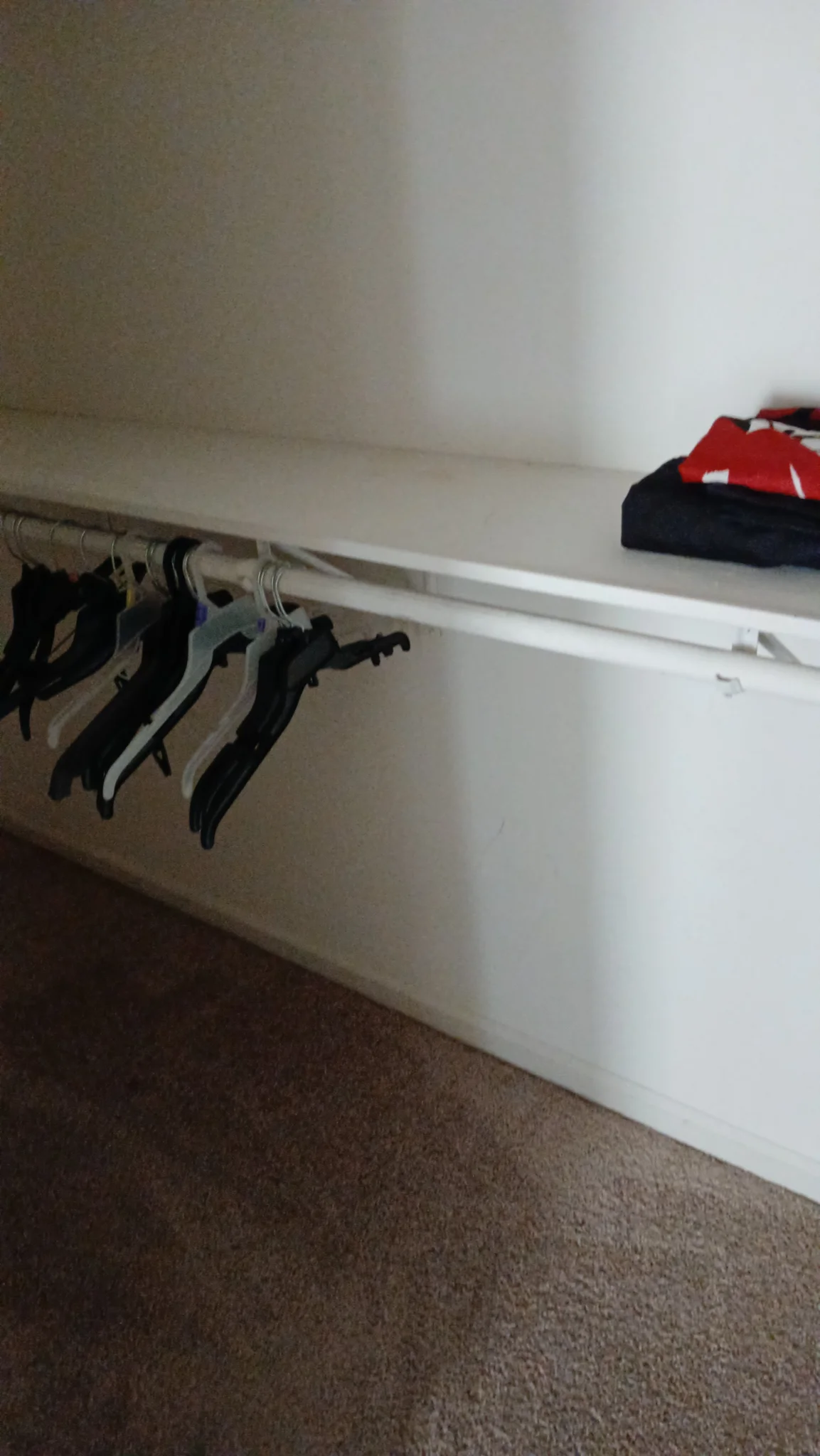 Raleigh House: 4213 Pin Oak Road