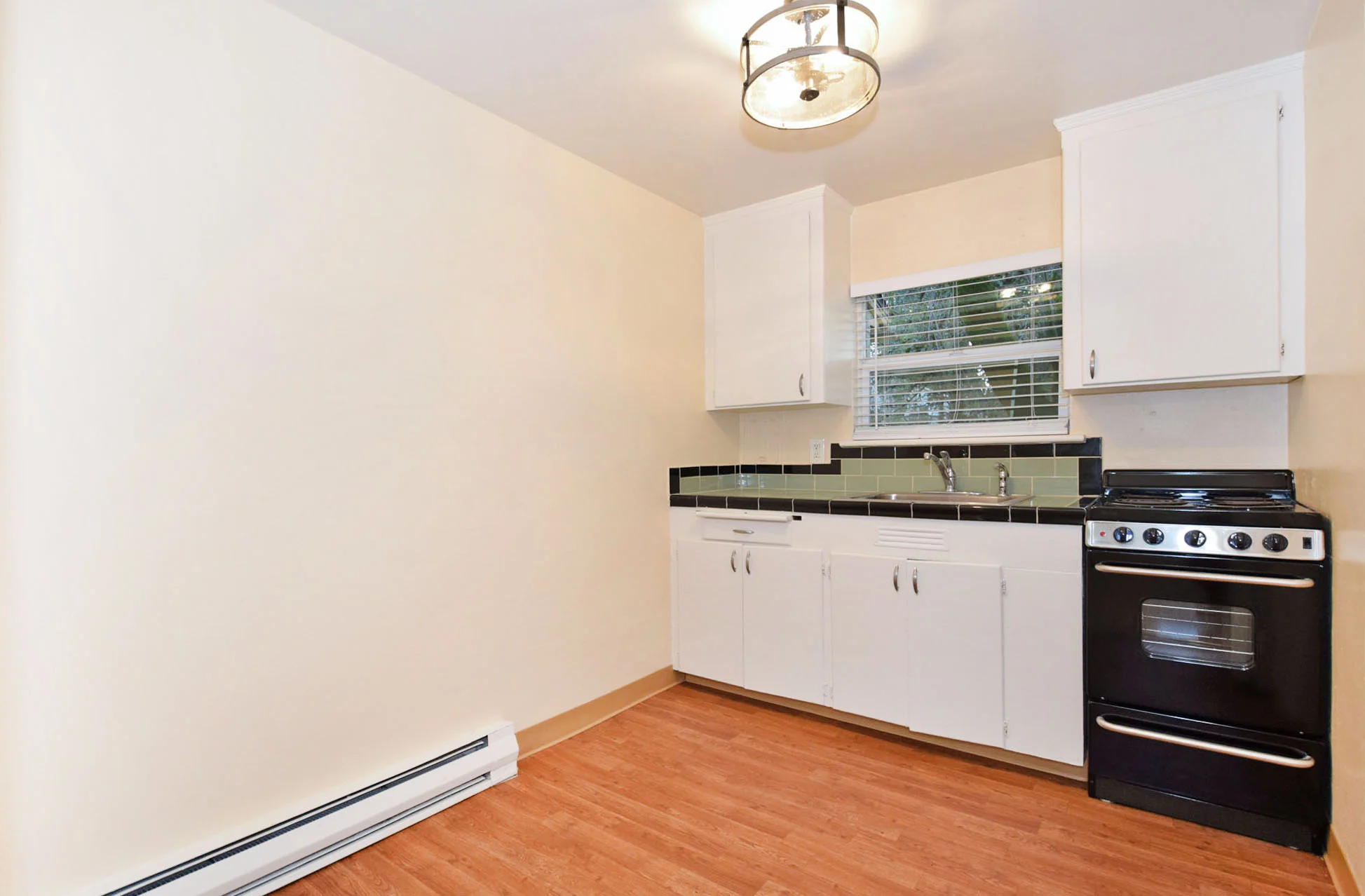 Portland Multiplex: 11240 SW Barbur Blvd