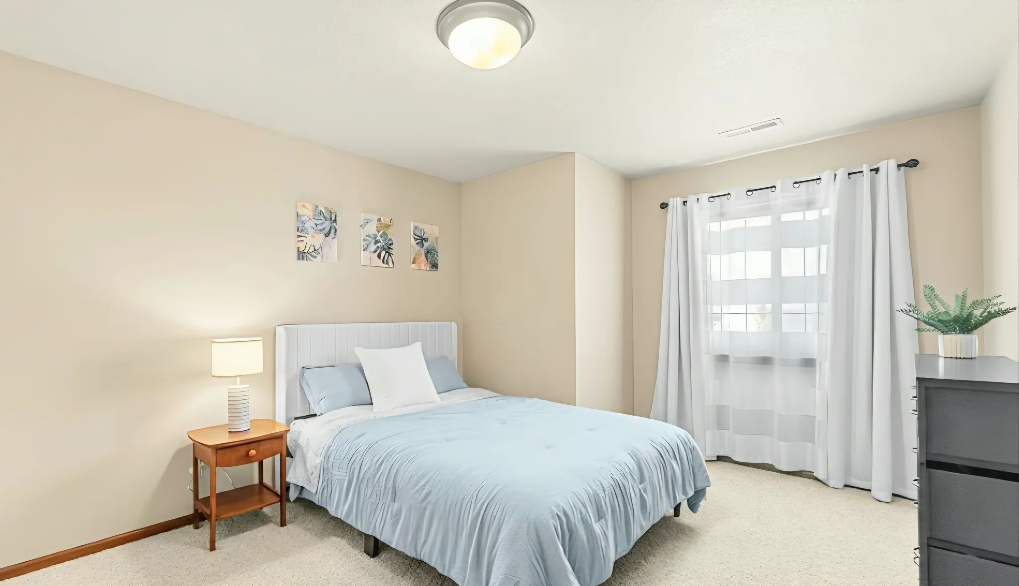 North Liberty House: 1795 Sara Ct