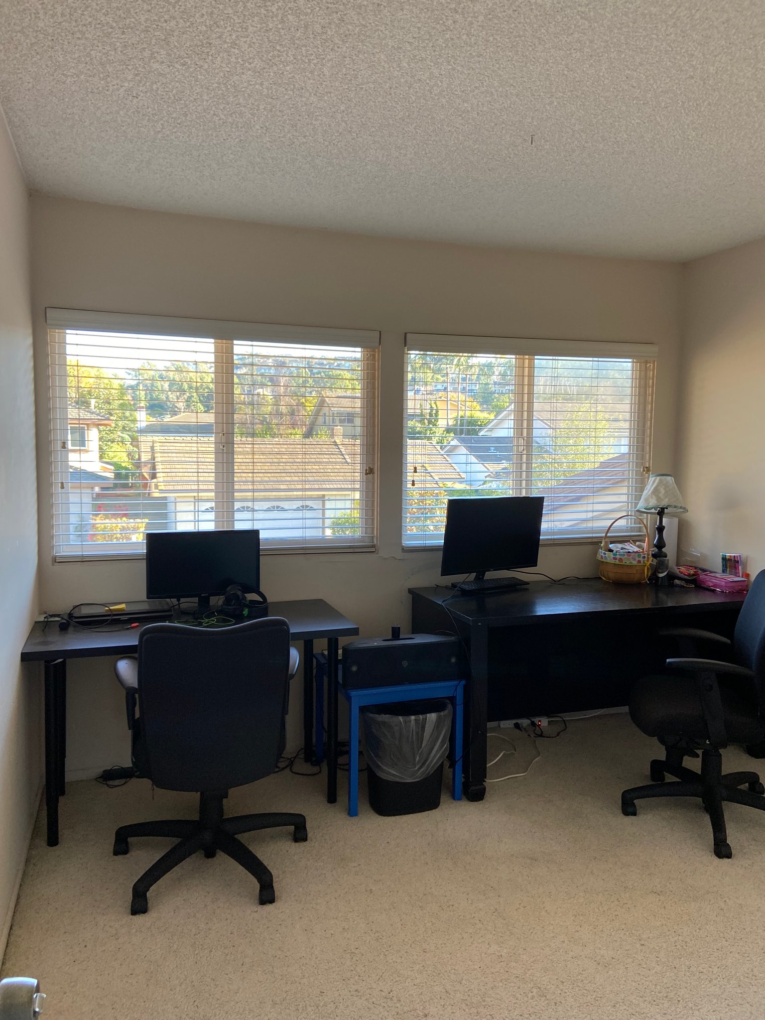 Irvine House: 5 Sandpebble