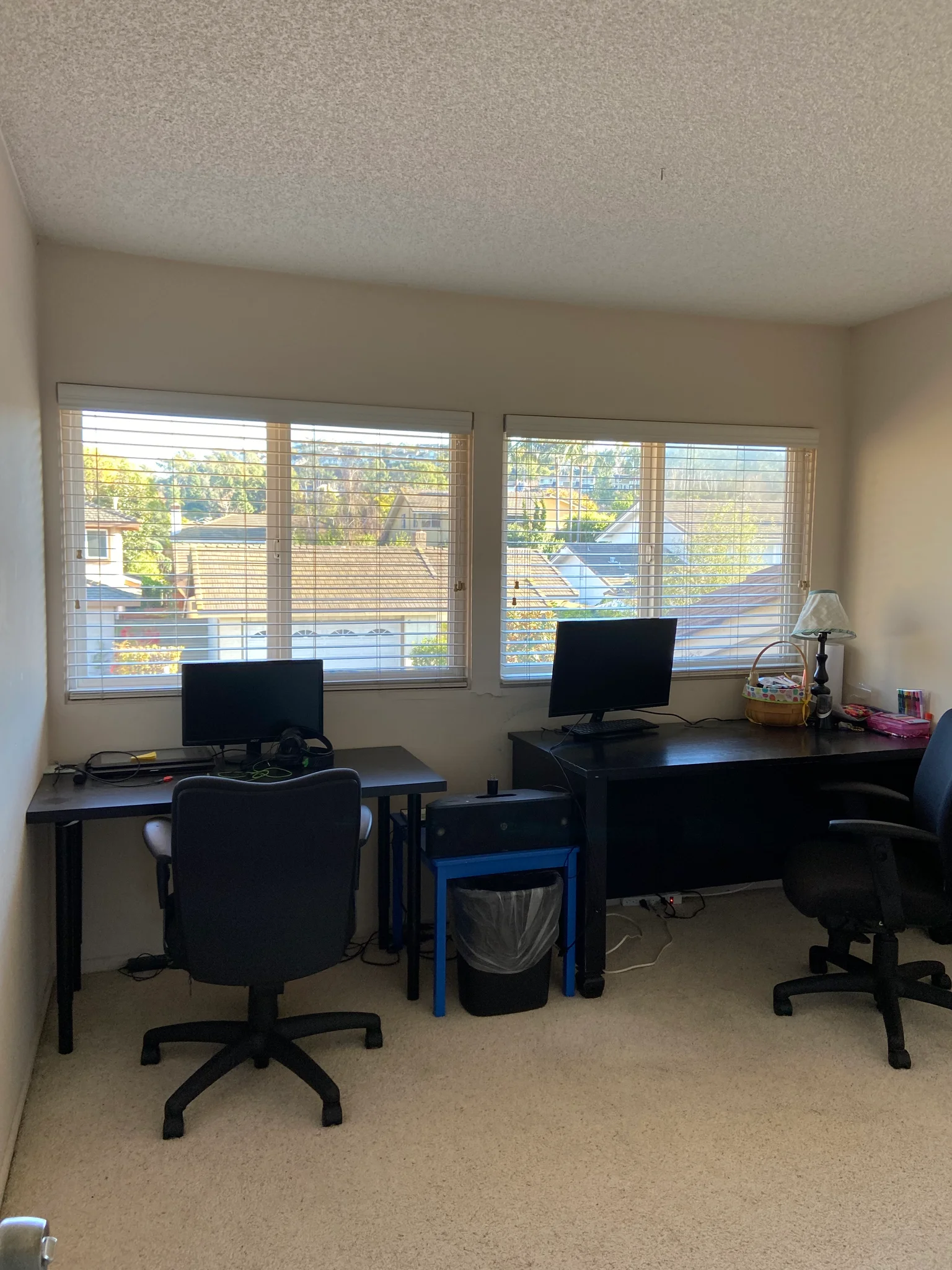 Irvine House: 5 Sandpebble