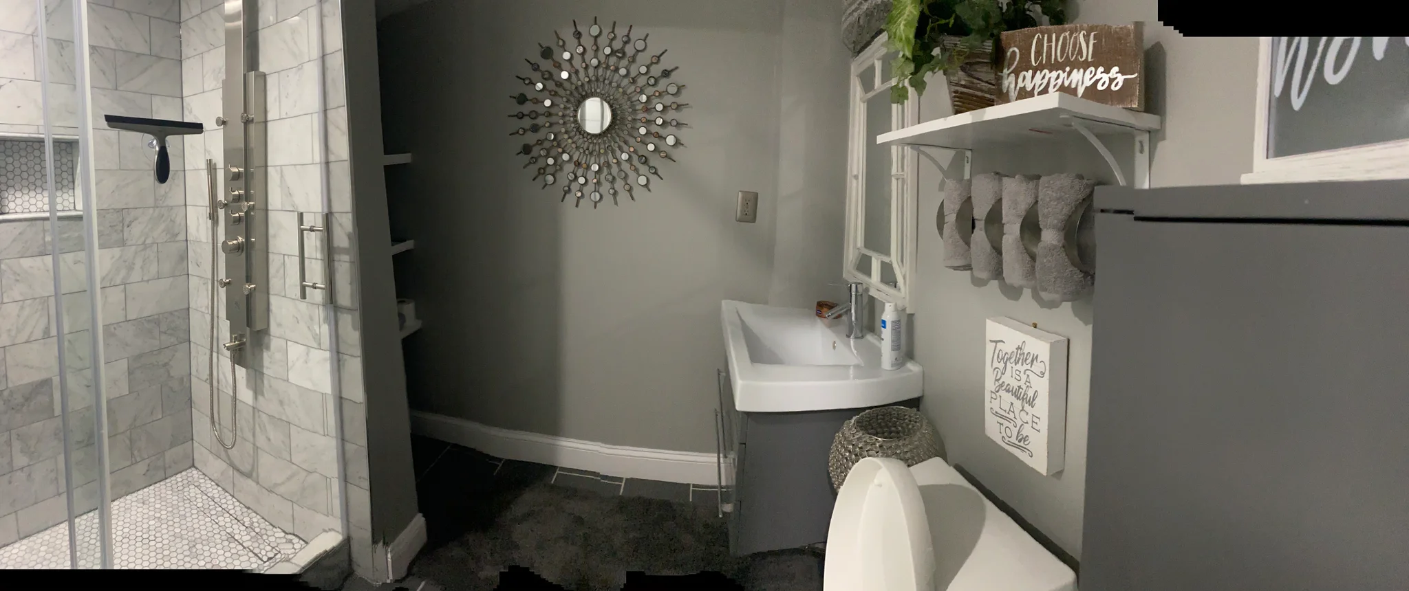 Bowie Other: 15402 Jenkins Ridge Rd