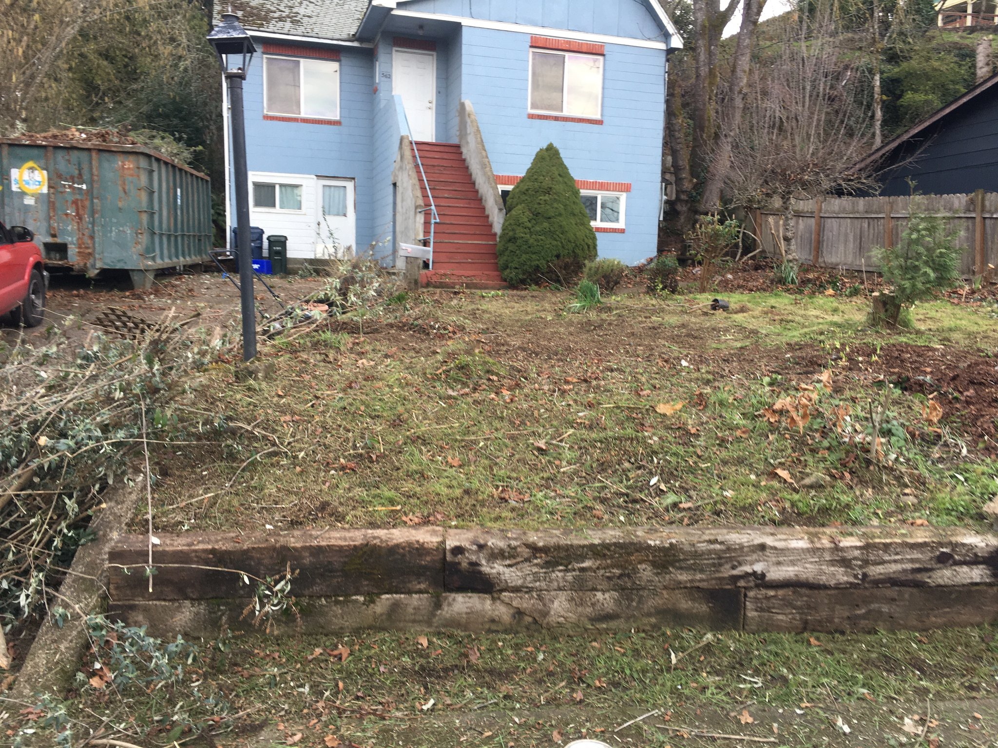 Springfield Multiplex: 562 Kelly Blvd