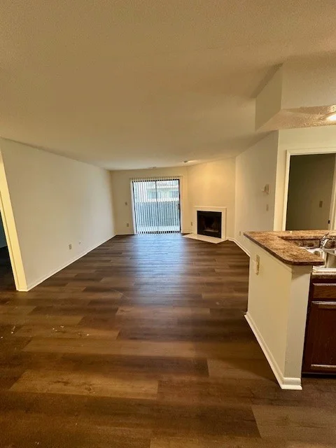 Columbus Condo: 2184 Hedgerow Rd