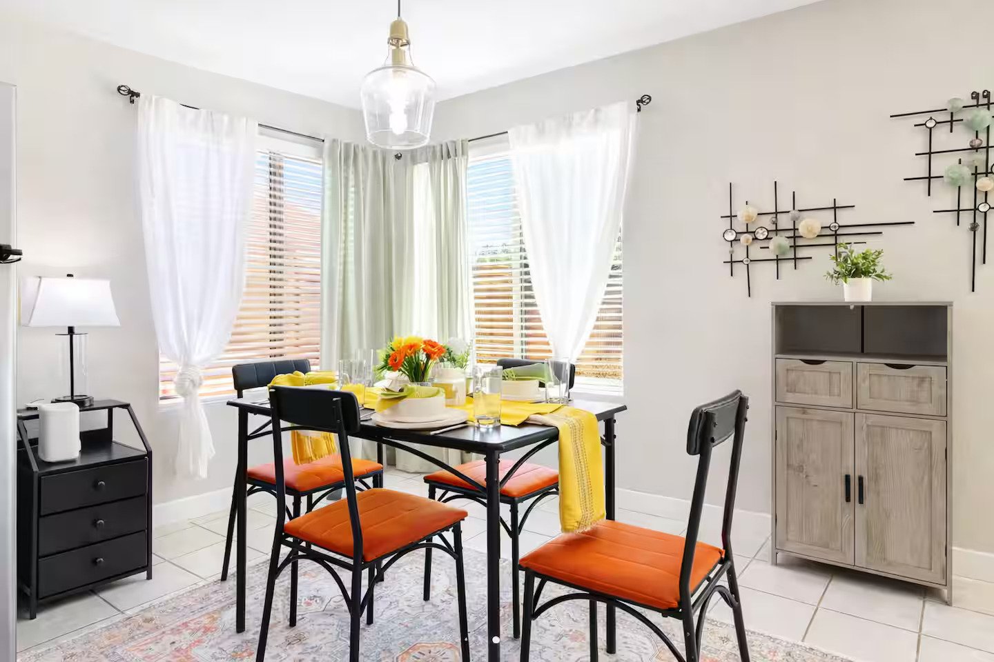 Peoria House: 11328 North 89th Dr