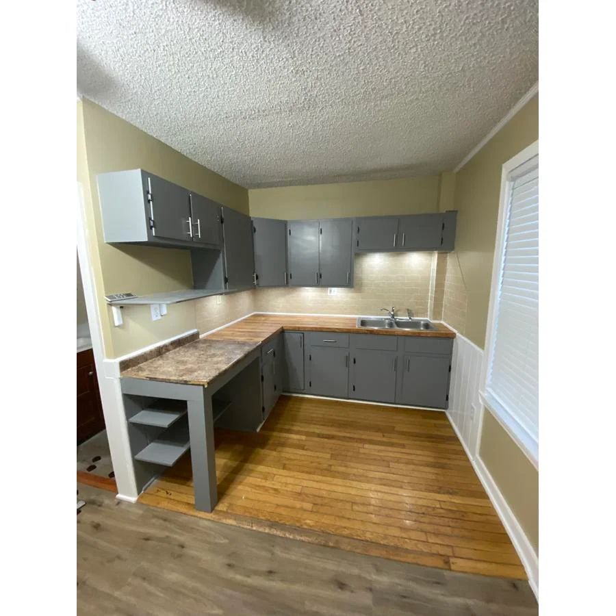 woonsocket Multiplex: 166 newland ave