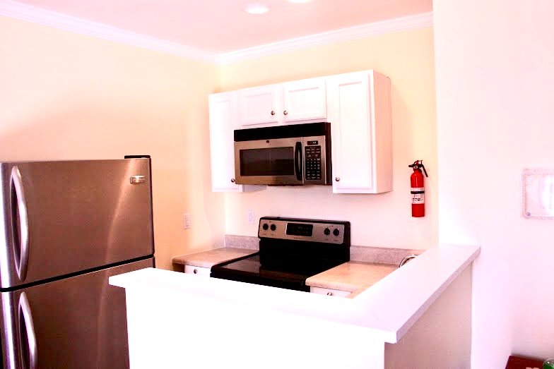 ATLANTA Townhome: 6361 OLMADISON LN