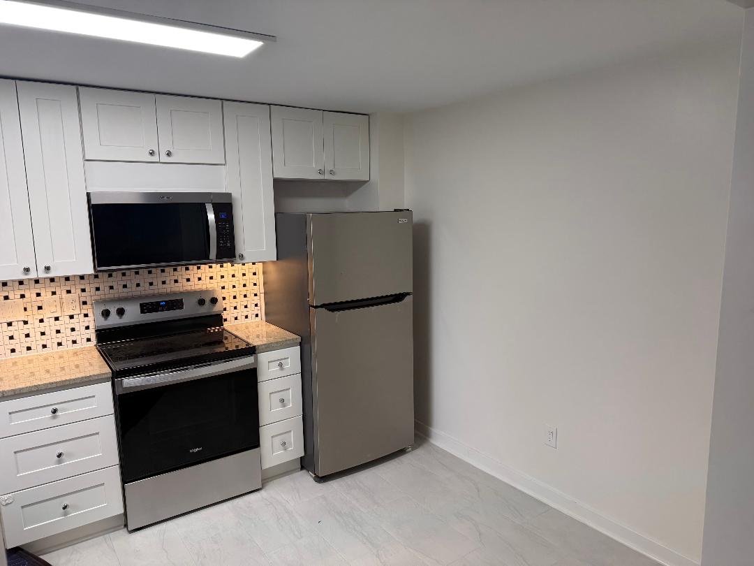 Stroudsburg Townhome: 924 North 5th st