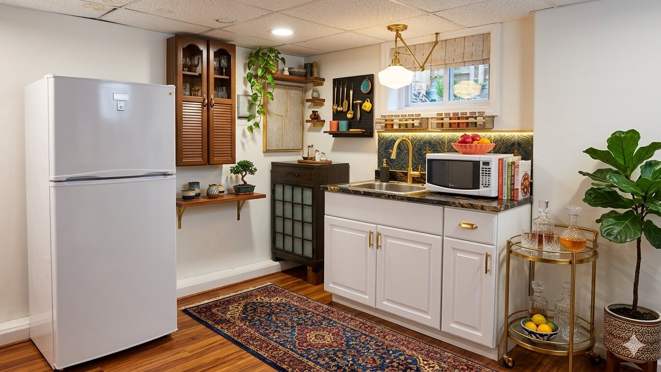 west islip Other: 202 west 1st st