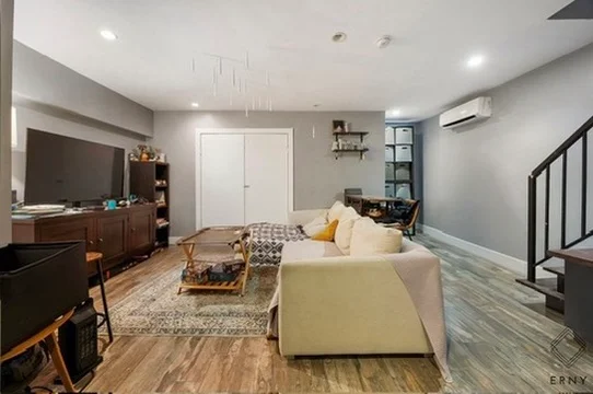 Brooklyn Multiplex: 42 Palmetto St