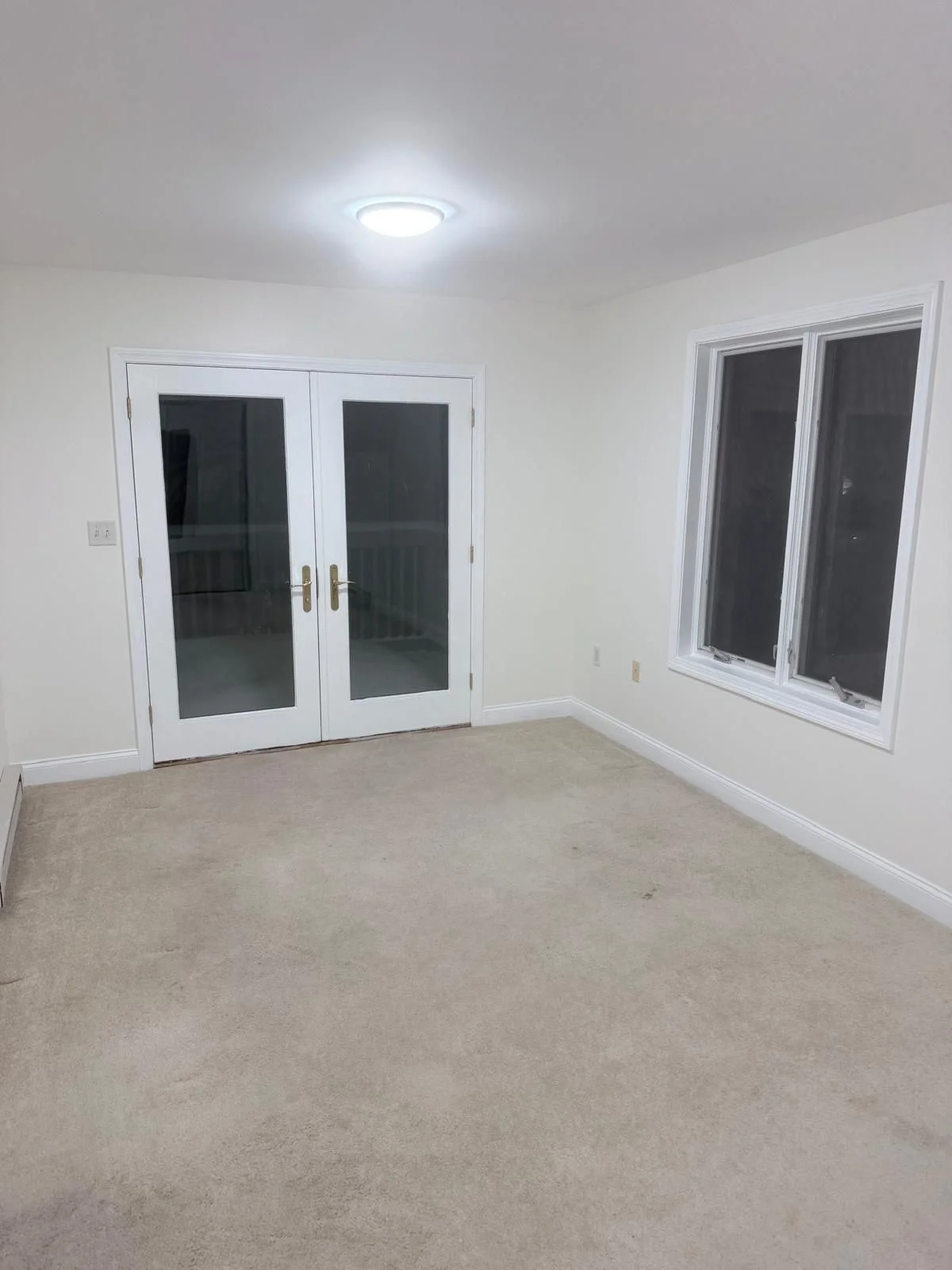 lawrence Apartment: 8 Colby street, lawrence, MA