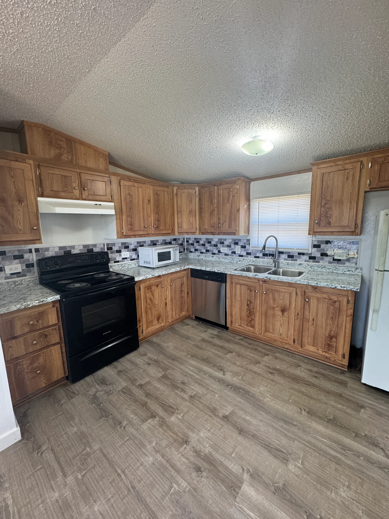 Dublin Other: 3907 County Rd 258