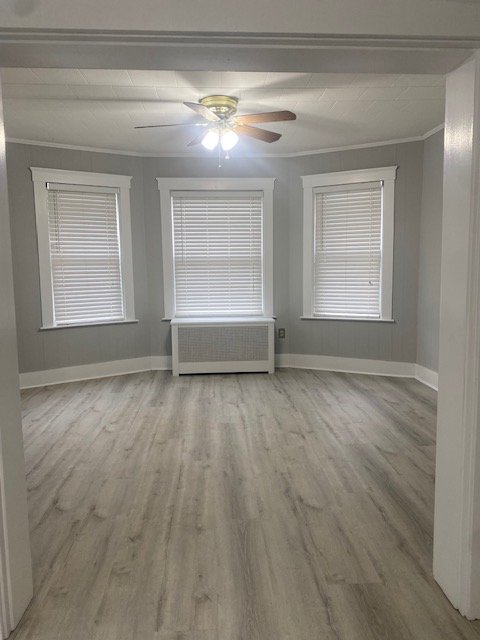 Fitchburg Multiplex: 82 Walton Street