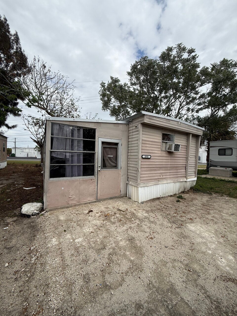 Cocoa Other: 920 Boardwalk Ln