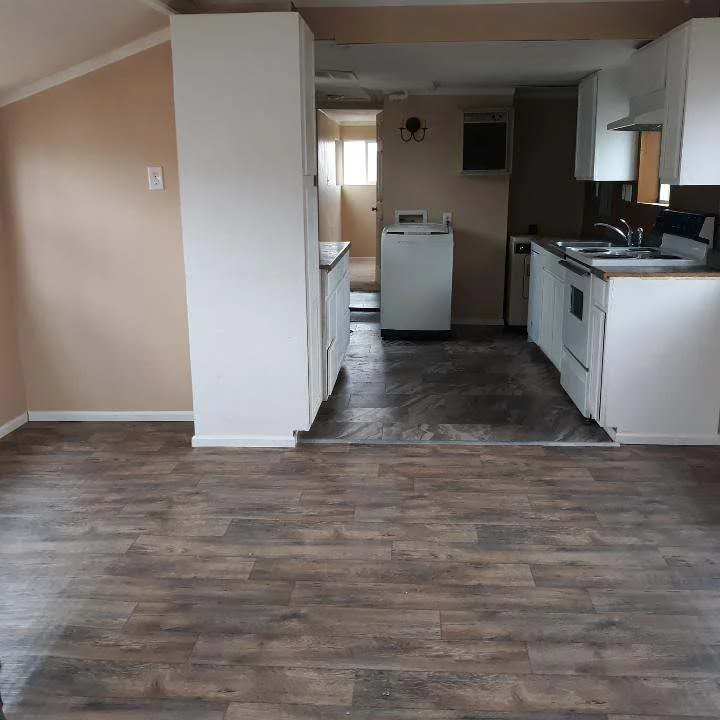 Dixon House: 2 A Street