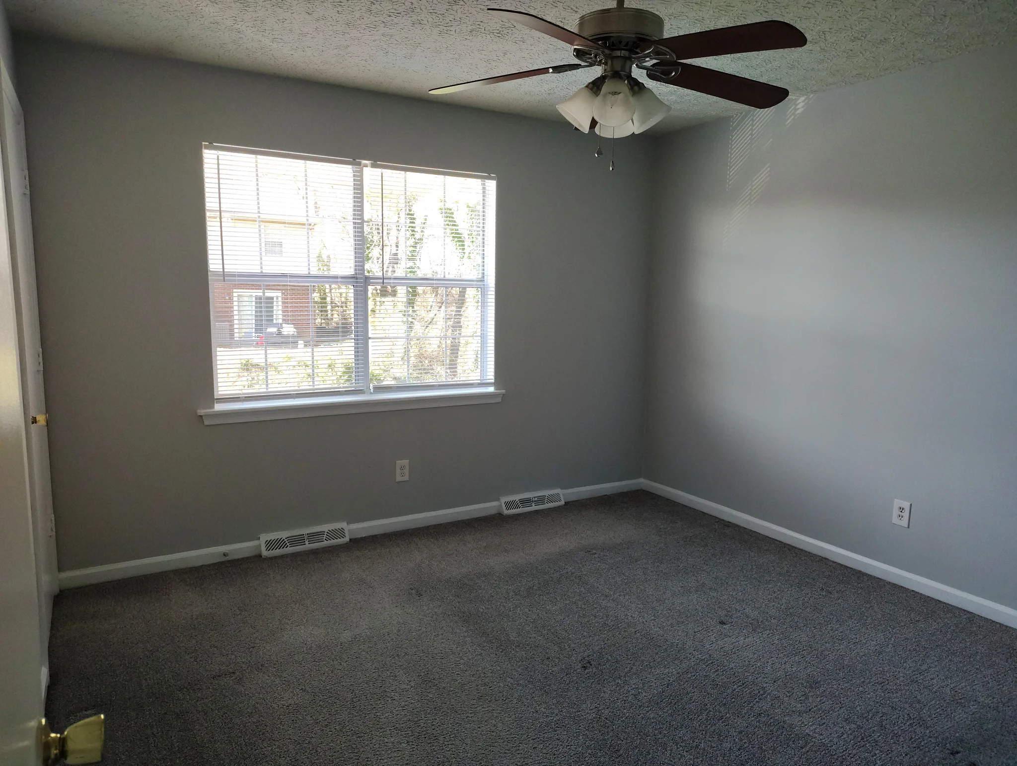 Lynchburg Townhome: 27 Duiguid Dr