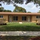 Boca Raton House: 137 NW 10th St