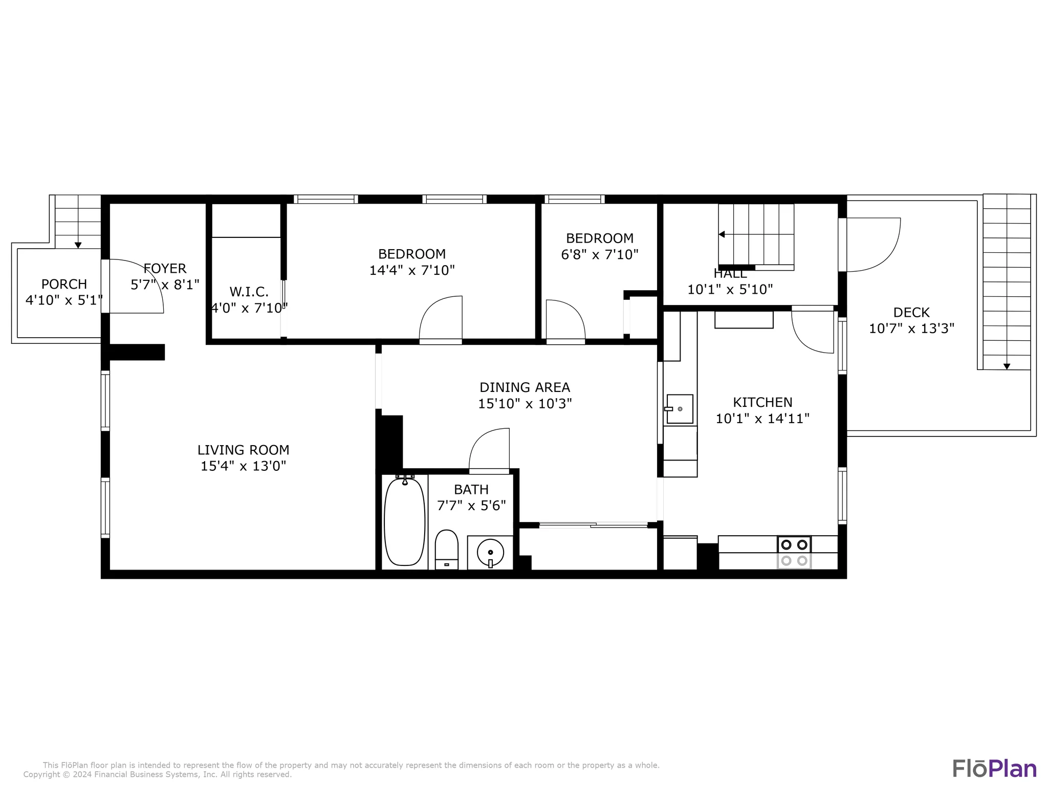 Troy House: 3 St Josephs St