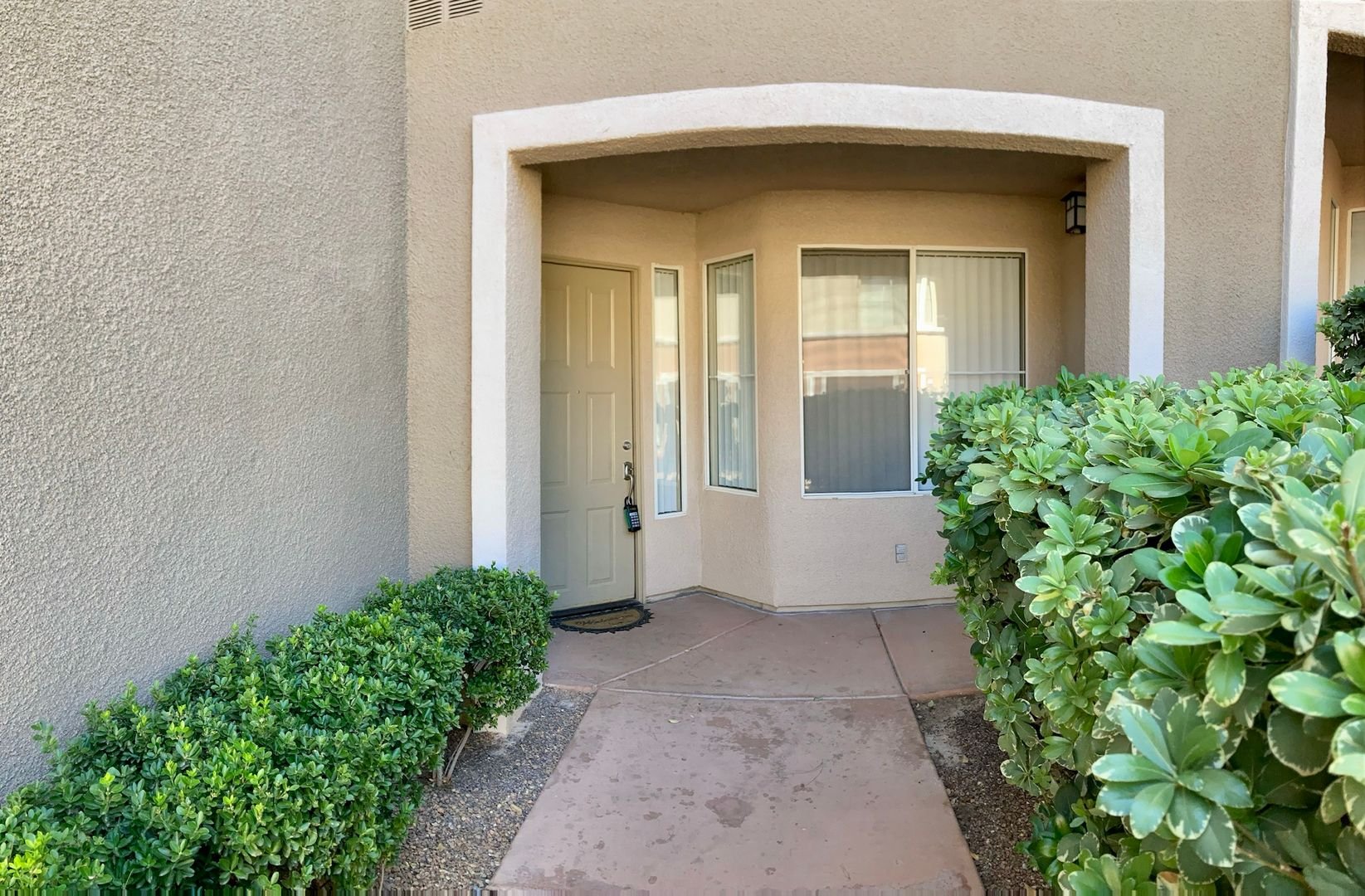 Las Vegas Townhome: 656 Peachy Canyon Cir