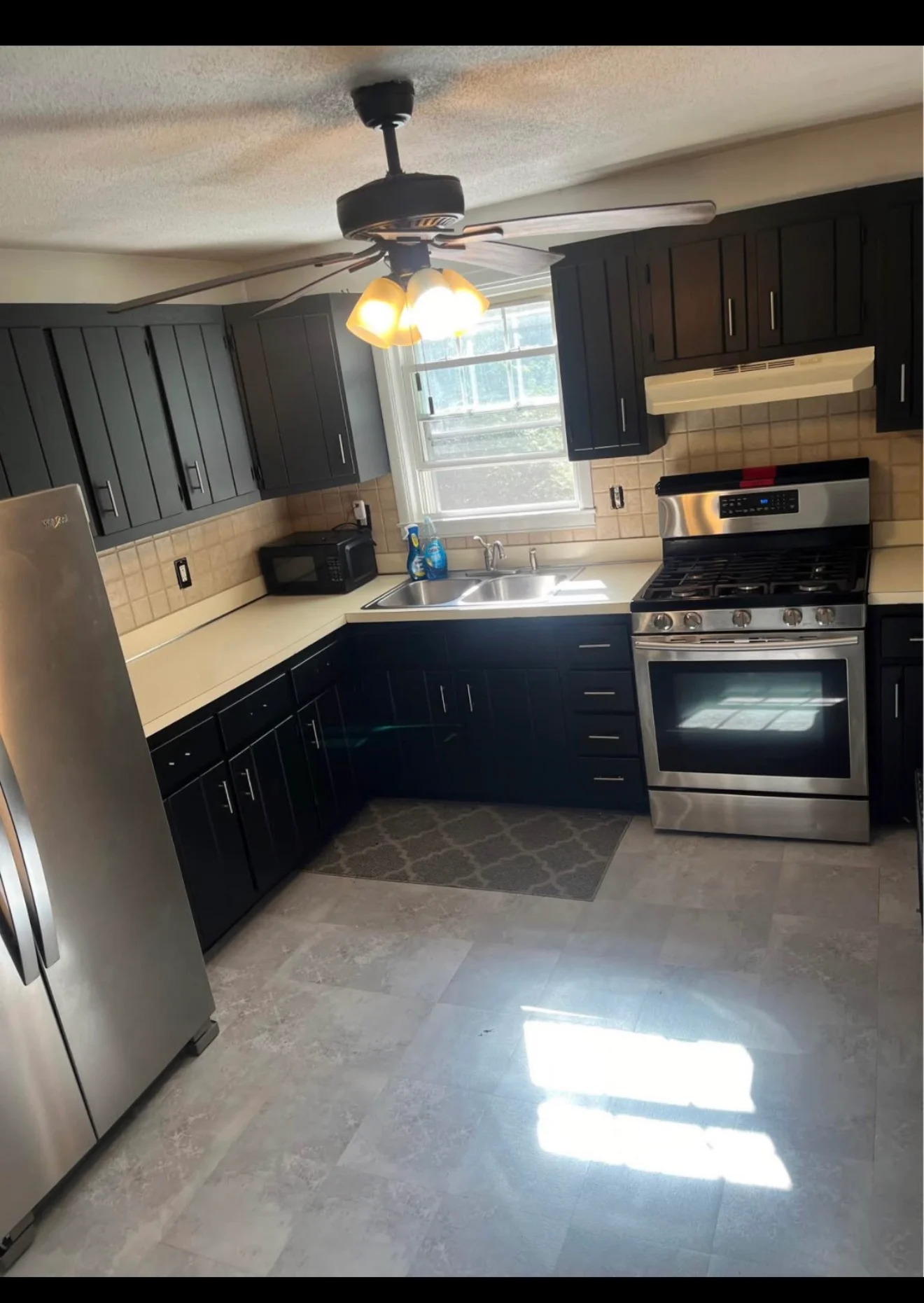 Terryville Multiplex: 46 N Main St