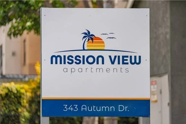 San Marcos Condo: 343 Autumn Drive