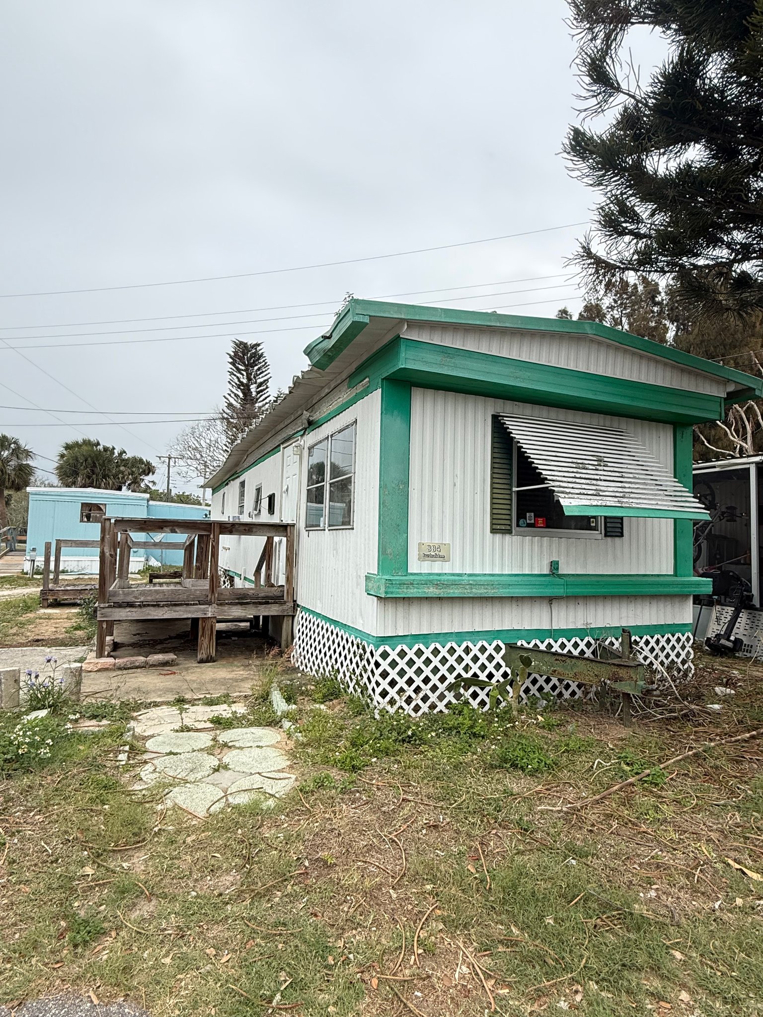 Cocoa Other: 920 Boardwalk Ln