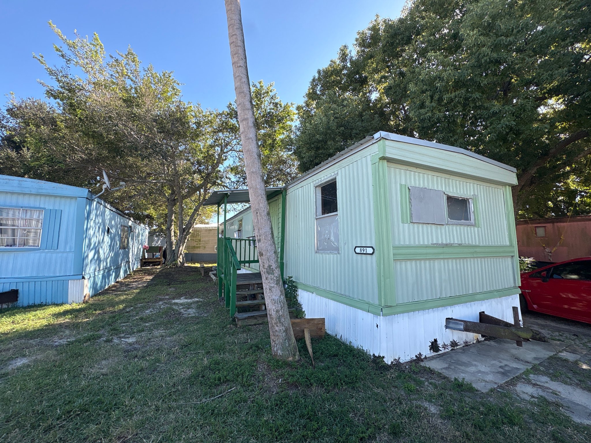 Cocoa Other: 920 Boardwalk Ln