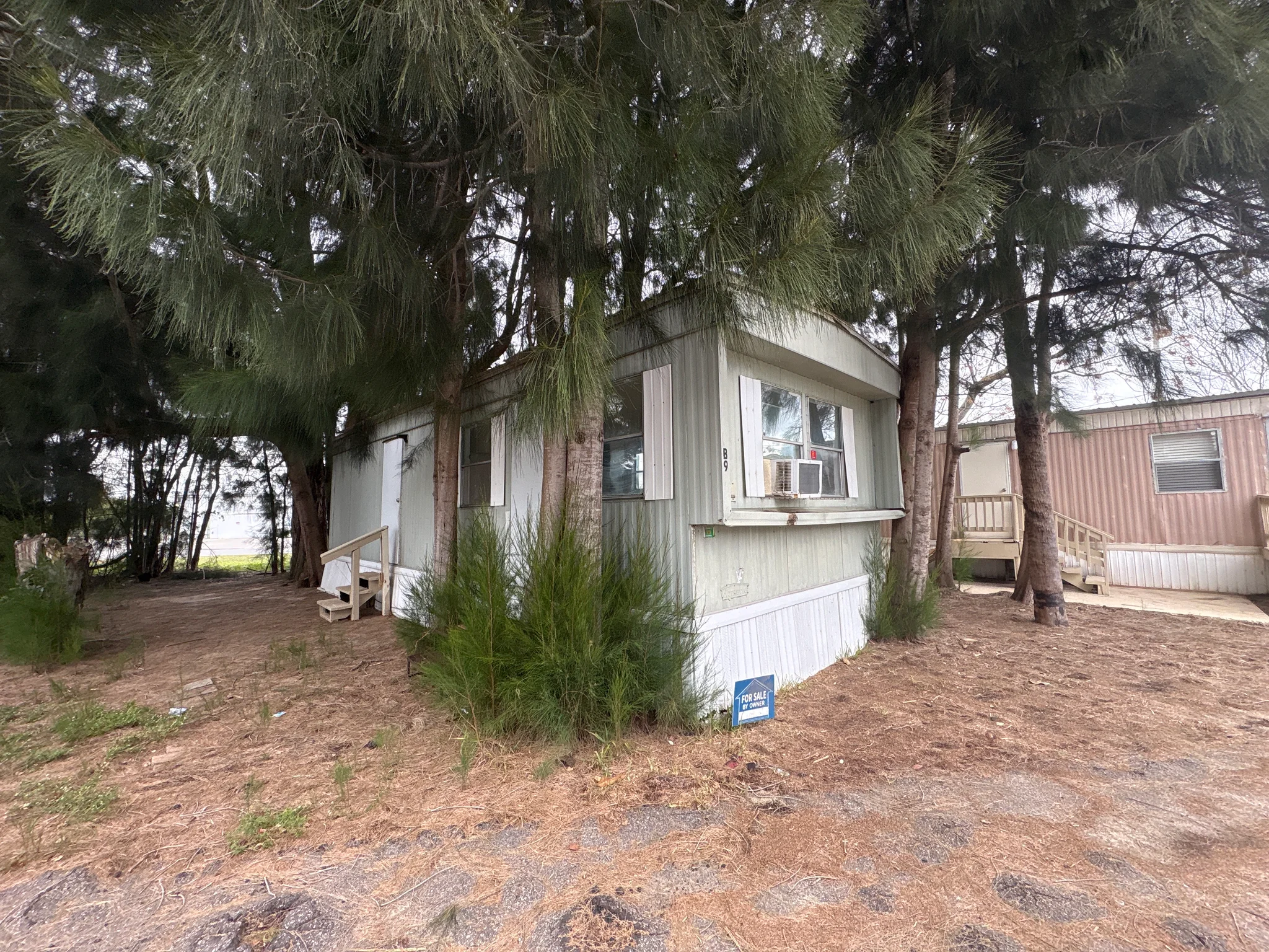 Cocoa Other: 920 Boardwalk Ln