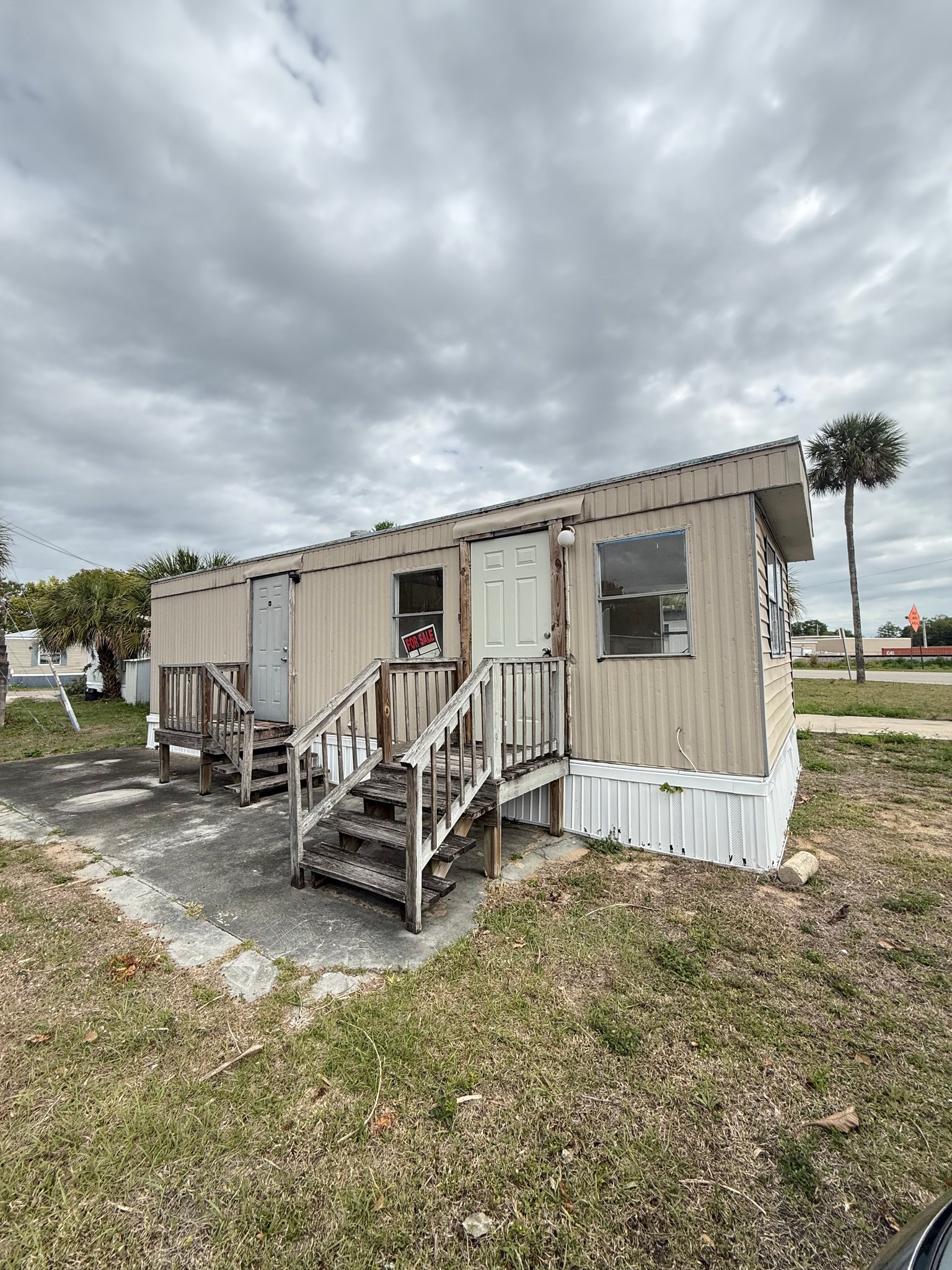 Cocoa Other: 920 Boardwalk Ln