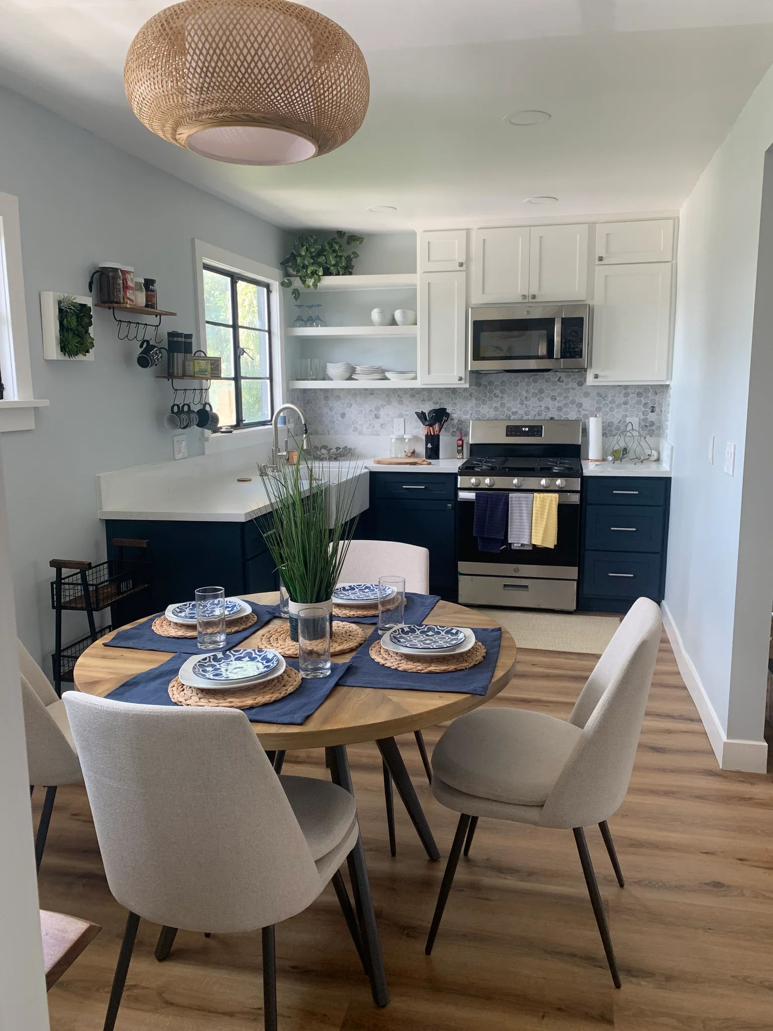 Downey Multiplex: 8415 Quinn St