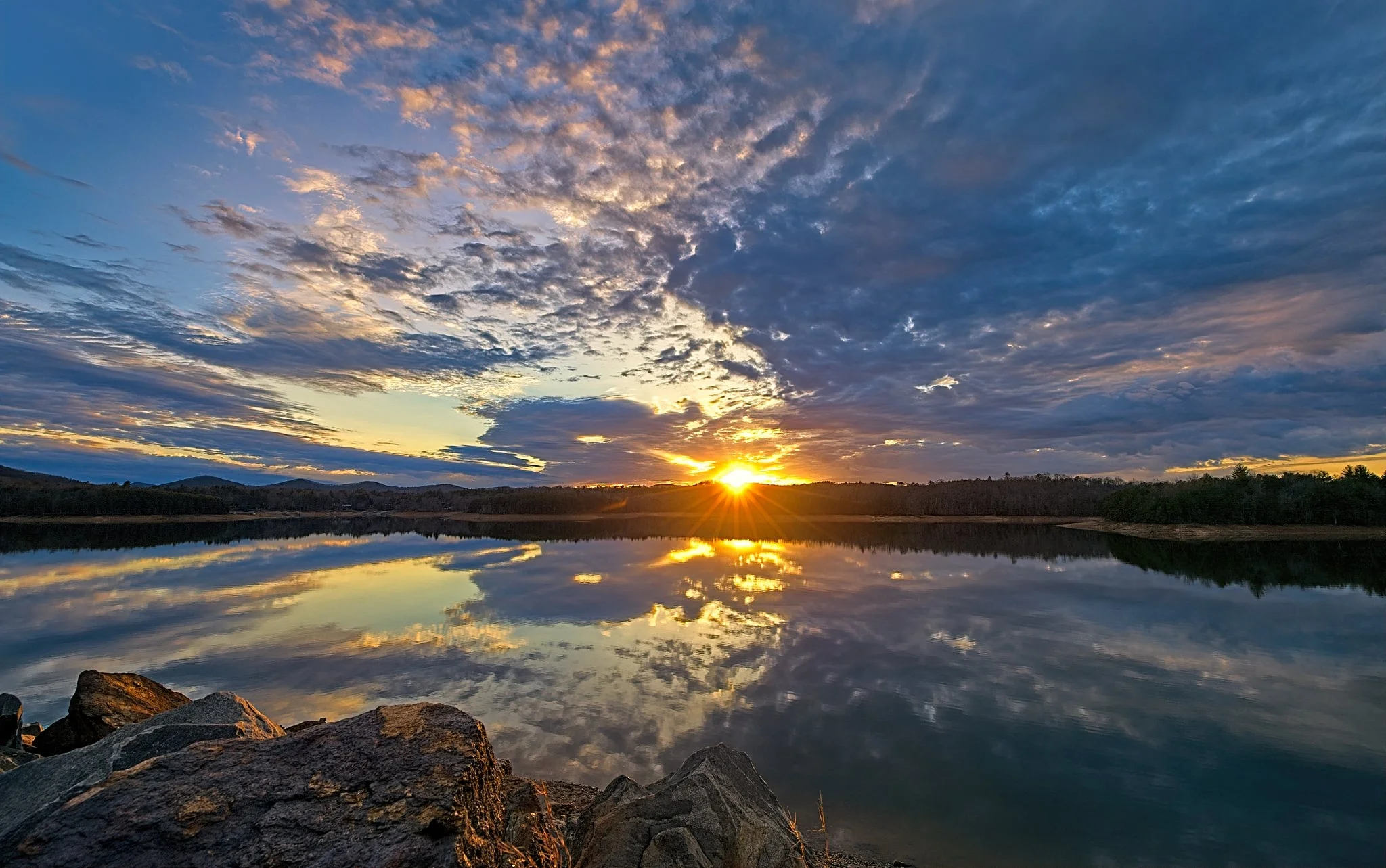 Morganton Other: 124 Lake Shore Dr