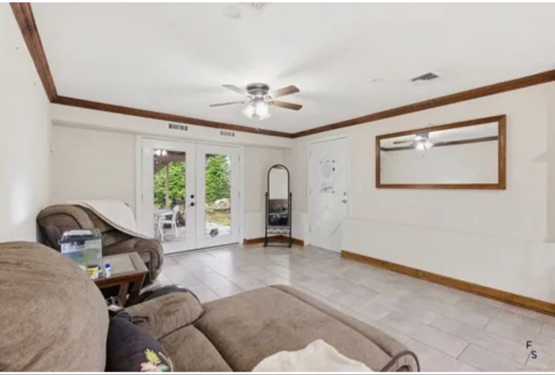 Norwalk Apartment: 29 Priscilla Rd