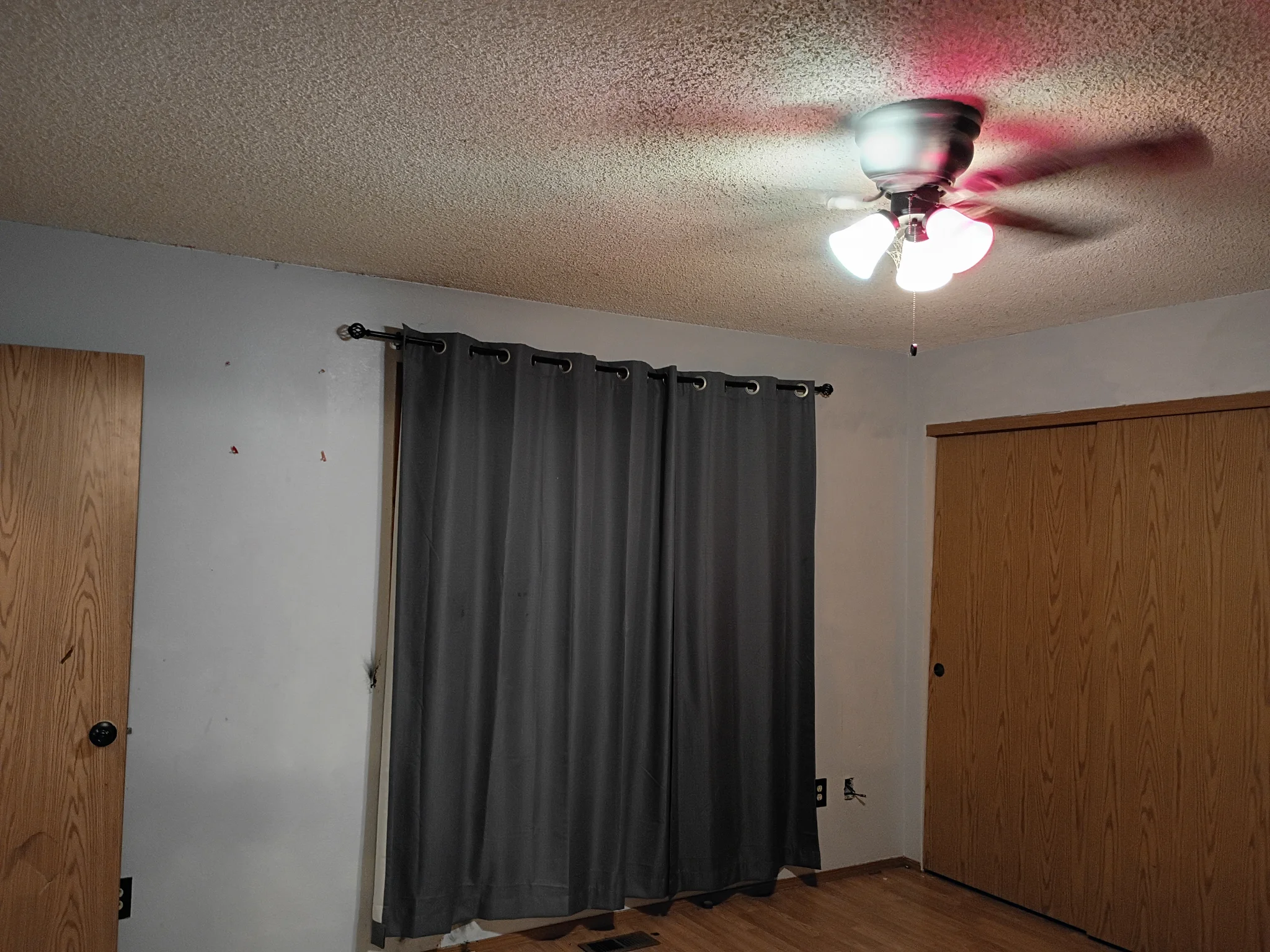 Lakewood Townhome: 9153 W Cedar Dr