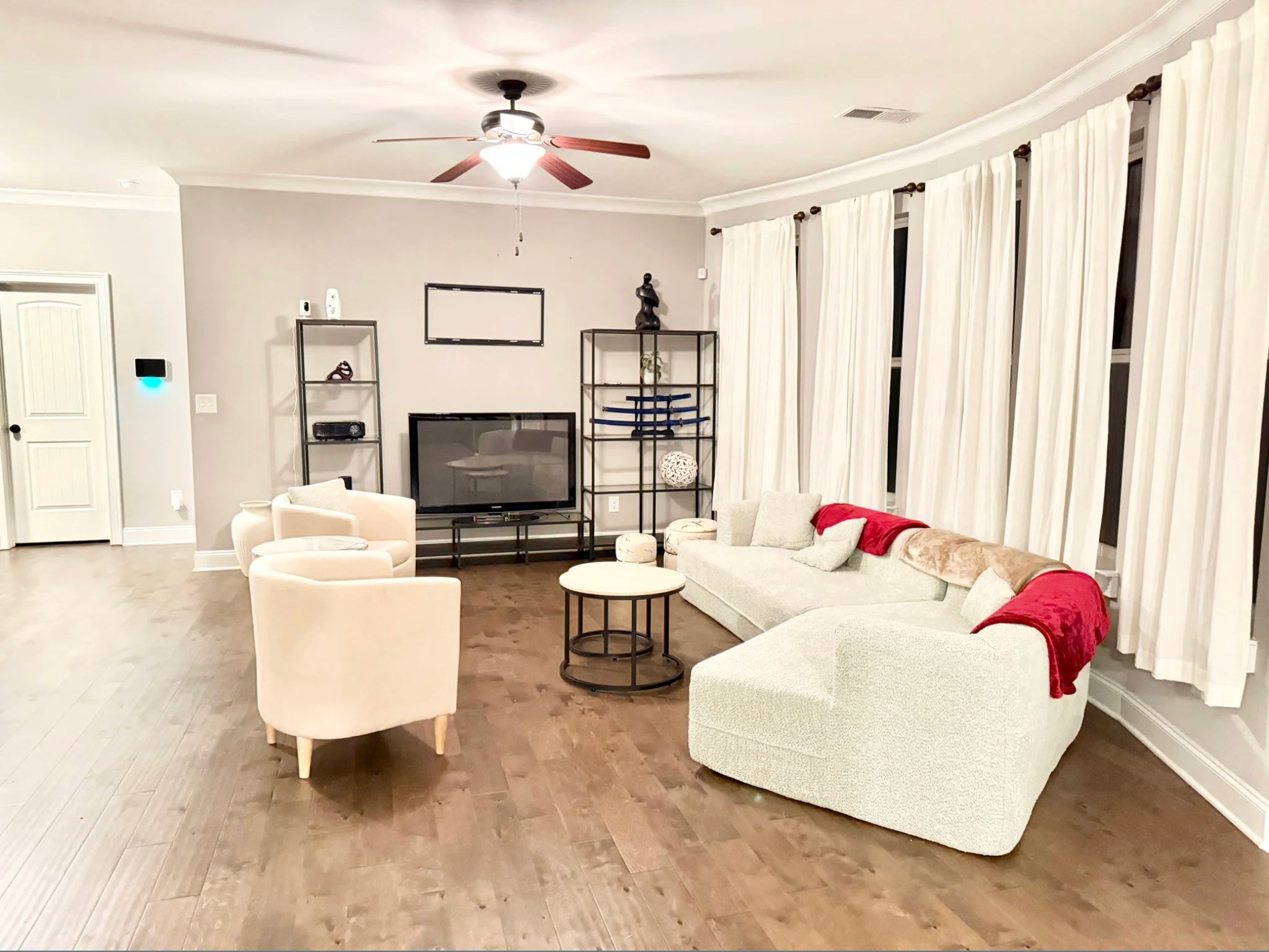 Grovetown Single Room: 819 Burch Creek Dr