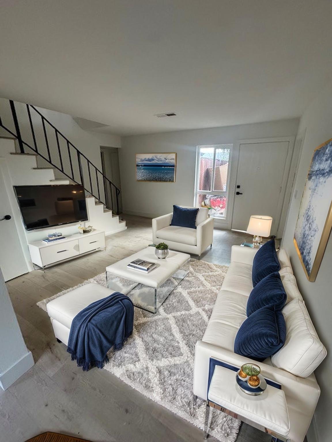 Westminster Condo: 10573 Torrington Circle