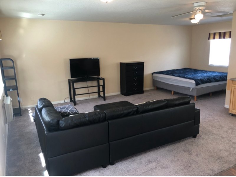 Fairview Other: 1 NE Park Ln